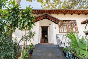 KoaKai House - excelente localização na Lagoa